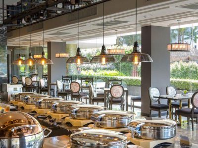 4JO2WP9N3CSBD4R54CI7LCDIWRNE3U009RS37DDB