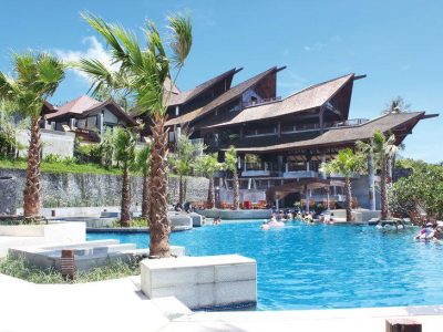 4JT4JOAJ6GCMTSE7DJKIRFWKLM4TMSDNFP666PLJ