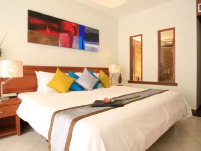 4KRFTZ8K7RDUC15YUGRXKZC9MMQYJTU1UL7WLZMX