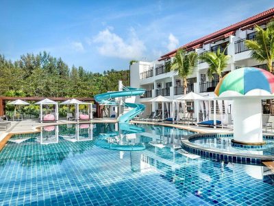 4MGJTRO3FCD9UASOVZXJCSMNTL4C1MM1I7969TZA