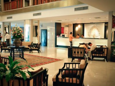 4MH7WWABQ3VLPF9H99BXUJMMUGW2GCHQ0R7AYPCU