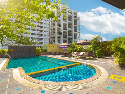 4N6XIJWUFS98CSZN4HCPRDLS03K842ES5YL1PUNF