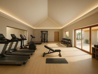 4OXT7BY5NOCH0FX67R8O3ZUTWESQGHWQN2OZLFHN