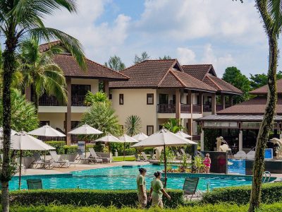 4PGPRKXNW81UWAX8OQFLPWIFA5WOI1EW48VTV7JC