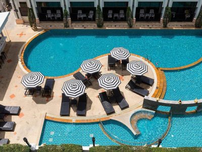 4PQAKSSUA8KFLT061E83384VN35YGN6ID70RQFMY