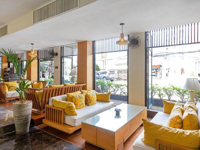 4Q4ZNPRBAT5R1G5369OHZQFZUGTDP159KVBKU04A