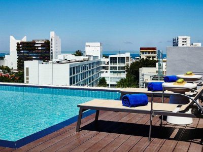 4Q5J7D154HGILJYS248G8F08IRV5YNJRAAVYG09U