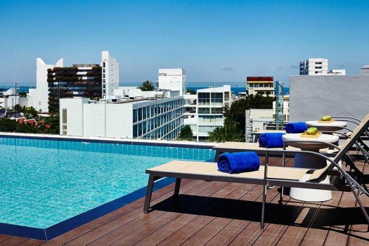 4Q5J7D154HGILJYS248G8F08IRV5YNJRAAVYG09U