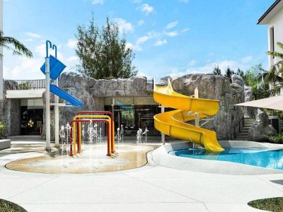 4QQ14N8GQ0C36DFXMD2678VN9YY1N01A1XD92GEY