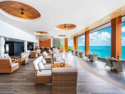 4QWEFBB4CTM8HV8TA4ZRXKQ02QYOHJKWBXVALL8E