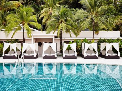 4R4LM1AFC4VJHFX7NH13FX9UX5MD59095GAB2MC0