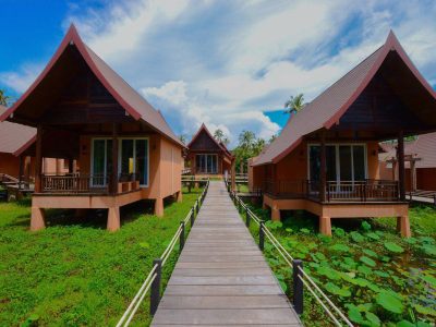 4SRMLN04SBDTEL5K7UAFCCHNJKD6AIYDHAZ18KC3