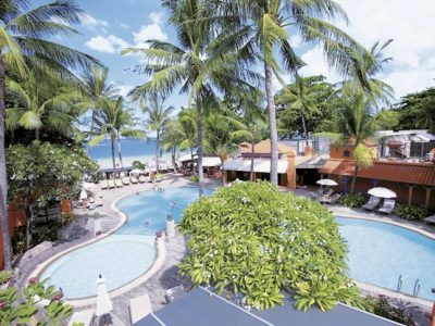 4SYPWJXYW8U2KVIUN73A9UB1NAFNJVV0R3MBC0KX