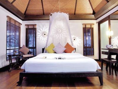 4T87I9TF5H2RBL5TQFNEP8MO4EM4Y3QWYFXQ31YP