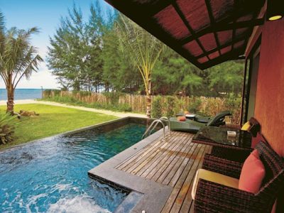 4TBBAHHXARV2QPUXUACKMDHOO71QE41IZ3L6ZUUX