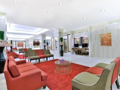 4TW1I0ESDDK8RSR4ZNWXYVLRW1BOEV9D5528RQ19