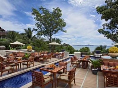 4UTVSTBFC64FE224NXPNDTJZUZSPCHJXPSAB51XO