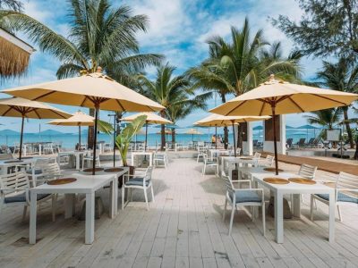 4WIR9PNHBV2E8UPKPWELKQD1TJ75H63X2W6AJHZJ