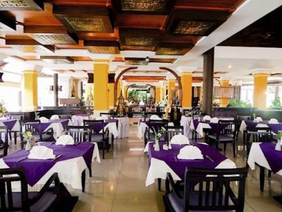 4WZ3IVDV9BJ5NBXP1HISLTIOC1TVZA9AKX1ABF4K