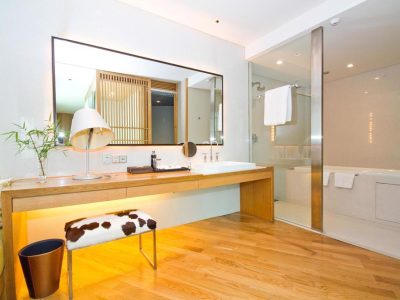 4X0I6VMH2PEFT9ZSA33H807EKYXFDYXCUDDR69ES