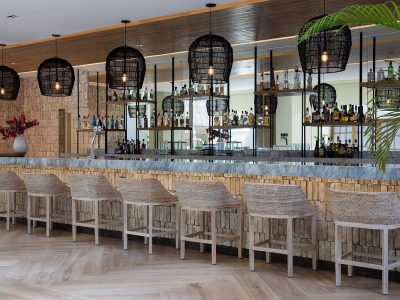 4X3P5C3Y5M3050SS8X7I6LWRC9R6TALFLM38LLNJ