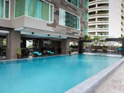 4XUTIBW0DXGEAH5T2Z89RKRCQQYMWFFZJ79XVQDU