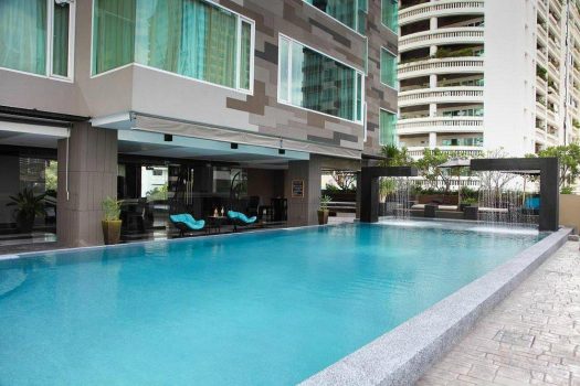 4XUTIBW0DXGEAH5T2Z89RKRCQQYMWFFZJ79XVQDU