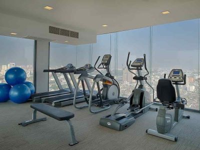 4YDH0VYSPSP80V4PIN06WQYSSTC73A5EGK7GR25G