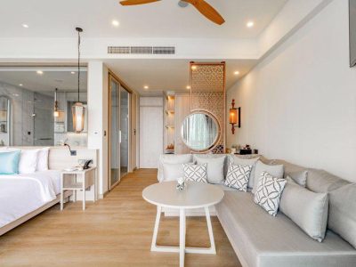 4YQLBZ3LMPN1LZW4BSYGR76PGABOV81VTQCFVNVC