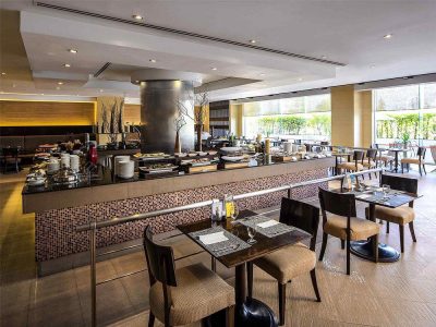 4ZQ1ZEMRO061NBX7Q3NYUUQCK7Y1YKV5WKSEY4FP