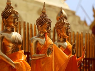 50284607CE0B8E1E4397E0E63C1ACECD