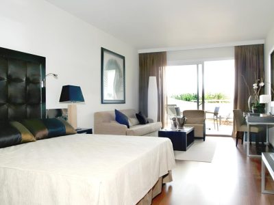 504376AA9DA9C616D537E8ECAA3C9109