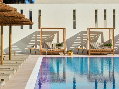 50442290-Original