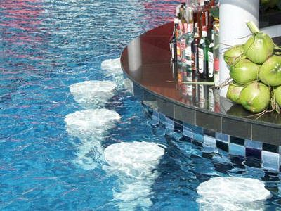 505GF5D7NVCWVXLRYXNZQ6EJBBYK8DIO772U5LZA