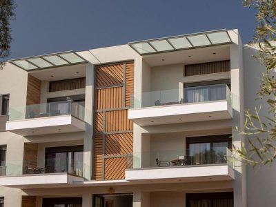 50636582-Original