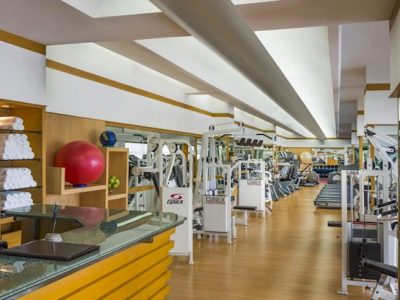 507MMV3SZKGG0QUAP99XDC0FPAI70RSH717NPAH6