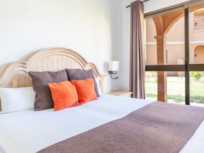50843031-Original