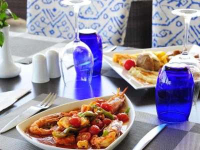 50954216-Original