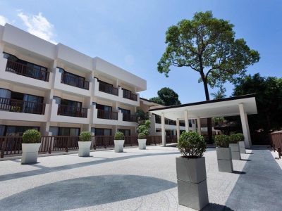 50WOLTAH87CH30WKT4EFH535MMM6CN1QGTQMRQWU