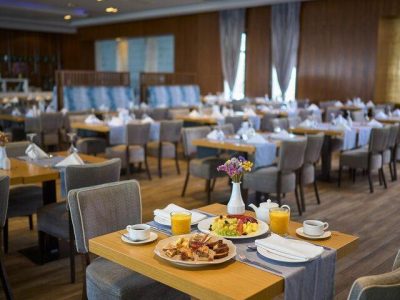 51035179-Original