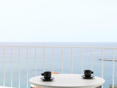 51115223-Original
