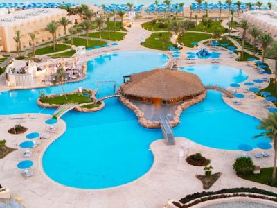 51376396-Original