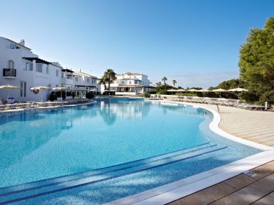 5144F8A0732016F72C54569C5BD4D5AC