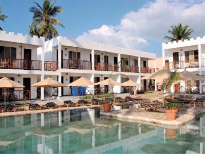 514MOVNLSOPZ26M6FPVBM9HGYILDI4ZPX2L98JPG