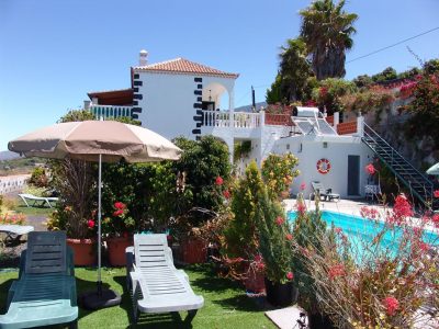 516D30B626162FC35C6DFAD1D98A3CB2