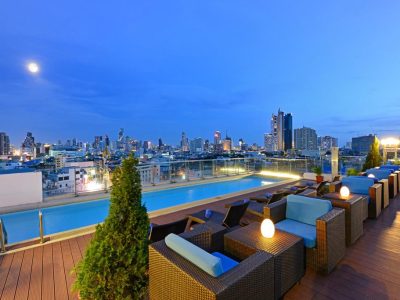 5178A08C24D83845F4B0F0BF71D9A36E