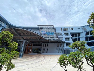 51BWPO1NX6IFBGCR455GFLXMQ7IFYFUMQ4684DNO