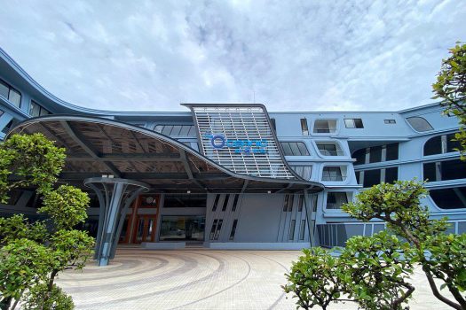 51BWPO1NX6IFBGCR455GFLXMQ7IFYFUMQ4684DNO