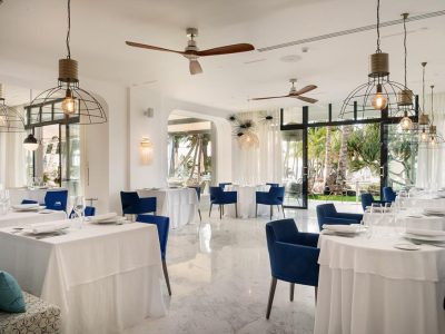 51D690F7C0559C144B1F62C5A0022A21