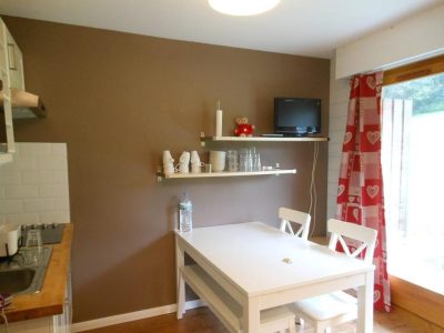 520575724EAC278719133A39AD14497A